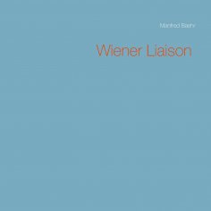 eBook: Wiener Liaison