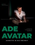 ebook: Ade Avatar