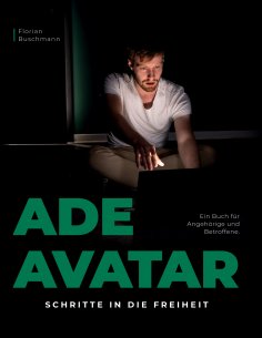 ebook: Ade Avatar