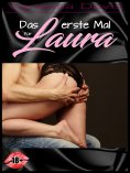 ebook: Das erste Mal für Laura