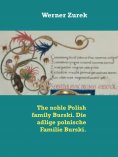 eBook: The noble Polish family Burski. Die adlige polnische Familie Burski.