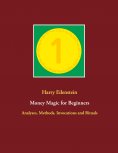 eBook: Money Magic for Beginners