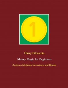 eBook: Money Magic for Beginners