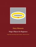 eBook: Magic Objects for Beginners