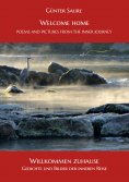 eBook: Willkommen zu Hause / Welcome home