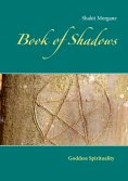 eBook: Book of Shadows