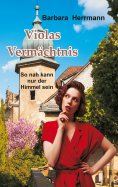 eBook: Violas Vermächtnis