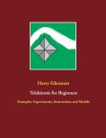 eBook: Telekinesis for Beginners