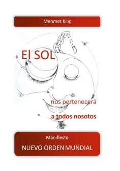 eBook: El sol nos pertenecerá a todos nosotos