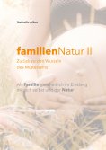 eBook: familienNatur II