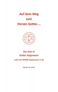 eBook: Auf dem Weg zum Herzen Gottes ...