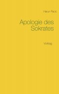 eBook: Apologie des Sokrates