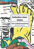 ebook: Gedanken einer Misha