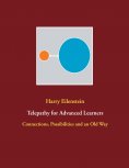 eBook: Telepathy for Advanced Learners