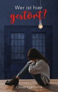 eBook: Wer ist hier gestört?