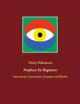 eBook: Prophecy for Beginners