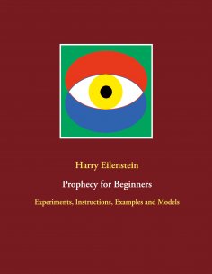 eBook: Prophecy for Beginners