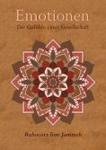 eBook: Emotionen