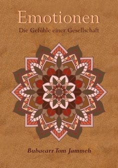 eBook: Emotionen