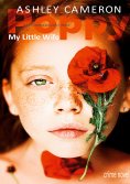 eBook: Poppy