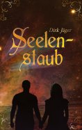 ebook: Seelenstaub