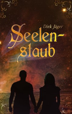 ebook: Seelenstaub
