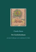 eBook: Der Geschichtenbaum