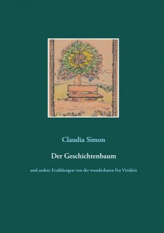 eBook: Der Geschichtenbaum