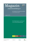 eBook: Die Sichtbarkeit der Frauen* in der Erwachsenenbildung