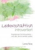 eBook: Leidenschaftlich introvertiert