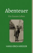 eBook: Abenteuer