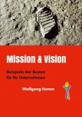 eBook: Mission & Vision