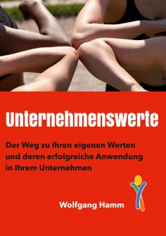 eBook: Unternehmenswerte