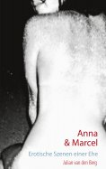 eBook: Anna und Marcel