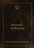 eBook: Schwerter im Kosmos