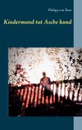 ebook: Kindermund tut Asche kund