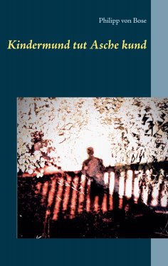 ebook: Kindermund tut Asche kund