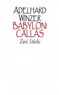 eBook: Babylon! - Callas