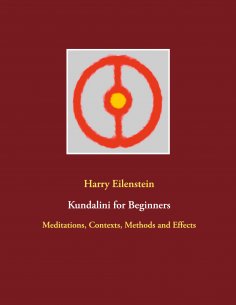 ebook: Kundalini for Beginners