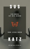 ebook: Sus und Katz