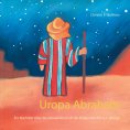 ebook: Uropa Abraham