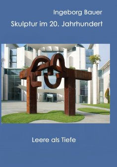 eBook: Skulptur im 20. Jahrhundert