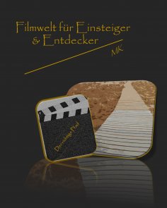 eBook: Filmwelt für Einsteiger und Entdecker