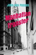 eBook: Manhattan Transfer