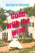 eBook: Gone with the Wind