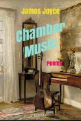ebook: Chamber Music