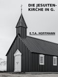 ebook: Die Jesuitenkirche in G.