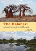 eBook: The Kalahari