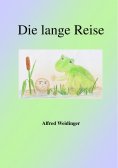 eBook: Die lange Reise