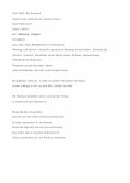 ebook: OPUS